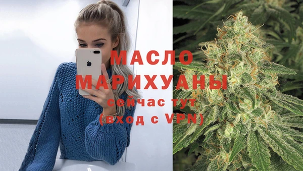 СК Алзамай