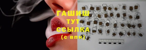 СК Алзамай