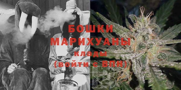 сатива Алексин