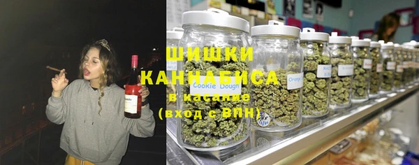твердый Алексеевка