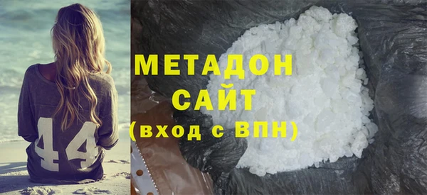 СК Алзамай