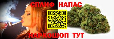 ешки Балашиха