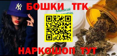 ешки Балашиха